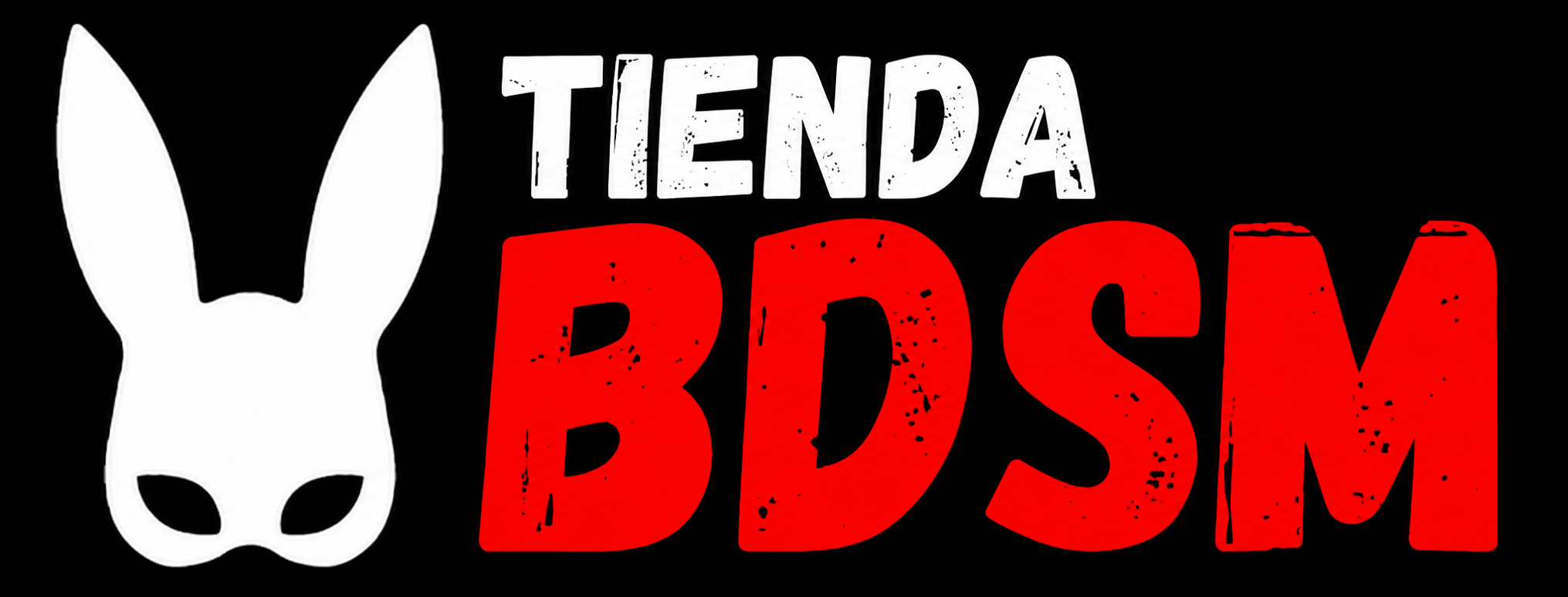 tienda-bdsm