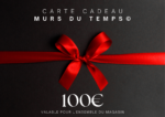 Carta regalo｜Orologi Parete™© - immagine 3