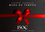 Carta regalo｜Orologi Parete™© - immagine 4