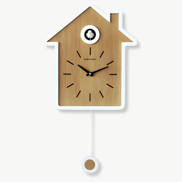 Orologio Cucu Design