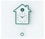 Orologio Cucu Design - immagine 8