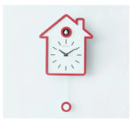 Orologio Cucu Design - immagine 9