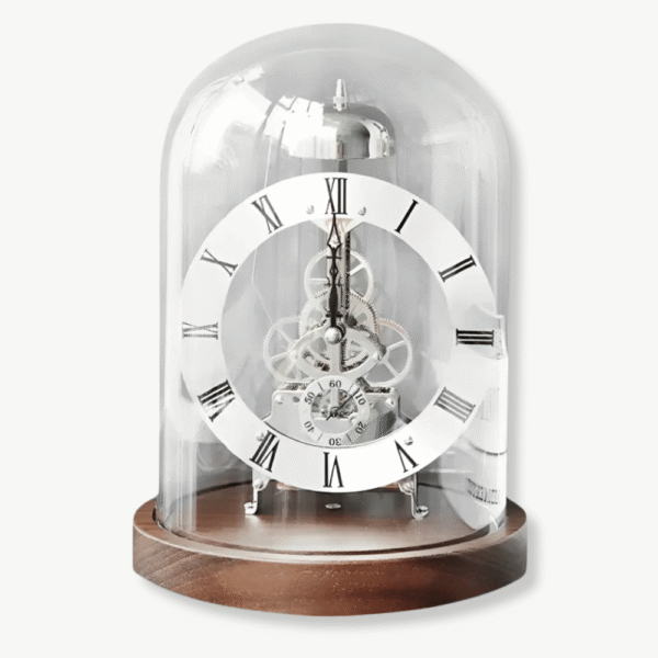 Orologio da Appoggio Originale