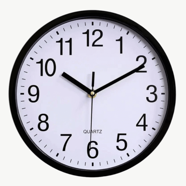 Orologio da Parete Classico