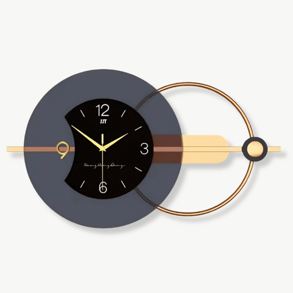 Orologio da Parete Contemporaneo Design