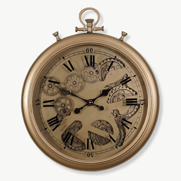 Orologio da Parete Orologio da Tasca