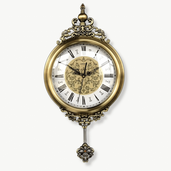 Orologio da Parete Vintage