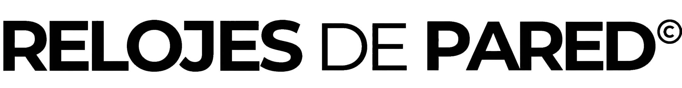 relojes-de-pared-logo